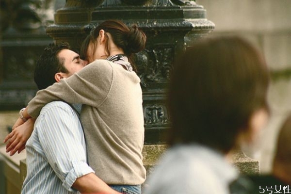 女人出軌后果及代價(jià) 女人出軌最害怕的事情 女人出軌后果及代價(jià) 女人出軌最害怕的事情