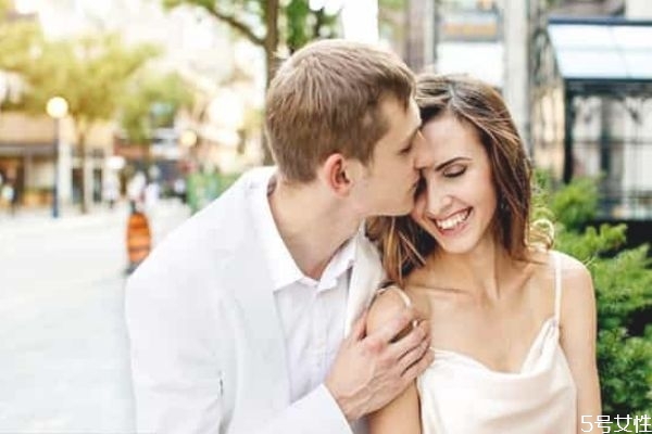 女人出軌后果及代價(jià) 女人出軌最害怕的事情 女人出軌后果及代價(jià) 女人出軌最害怕的事情