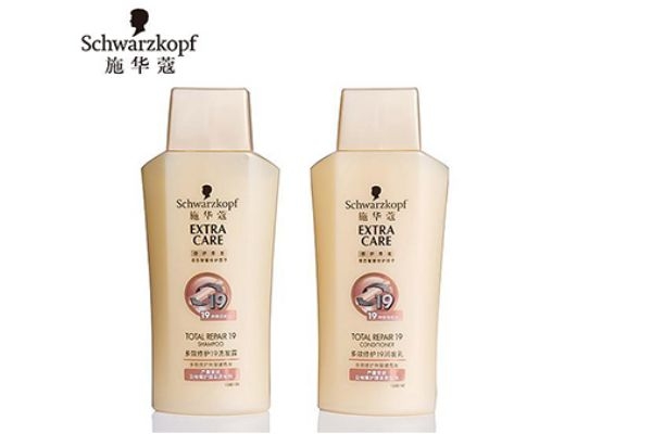 施華蔻草本精華修護(hù)露怎么用 施華蔻修護(hù)露怎么用 施華蔻草本精華修護(hù)露怎么用 施華蔻修護(hù)露怎么用