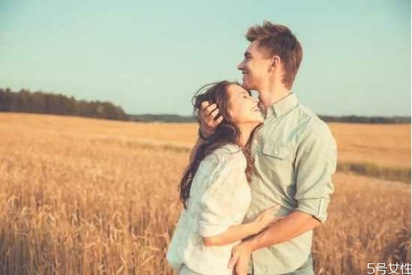 ?離婚女人再婚需要學(xué)會這些 離婚女人再婚的三種結(jié)果 ?離婚女人再婚需要學(xué)會這些 離婚女人再婚的三種結(jié)果