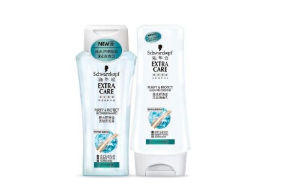 施華蔻哪個(gè)系列好 施華蔻各個(gè)系列介紹 施華蔻哪個(gè)系列好 施華蔻各個(gè)系列介紹