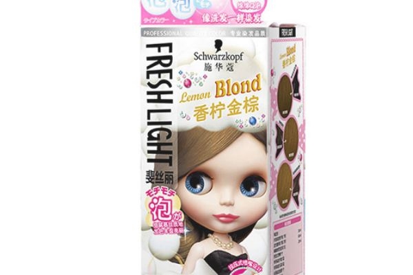 施華蔻染發(fā)劑用不完下次再用可以用嗎 染發(fā)劑的保質(zhì)期 施華蔻染發(fā)劑用不完下次再用可以用嗎 染發(fā)劑的保質(zhì)期