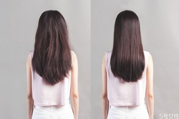 第一天染發(fā)第二天可以洗嗎 染發(fā)后一天洗頭會(huì)怎樣 第一天染發(fā)第二天可以洗嗎 染發(fā)后一天洗頭會(huì)怎樣