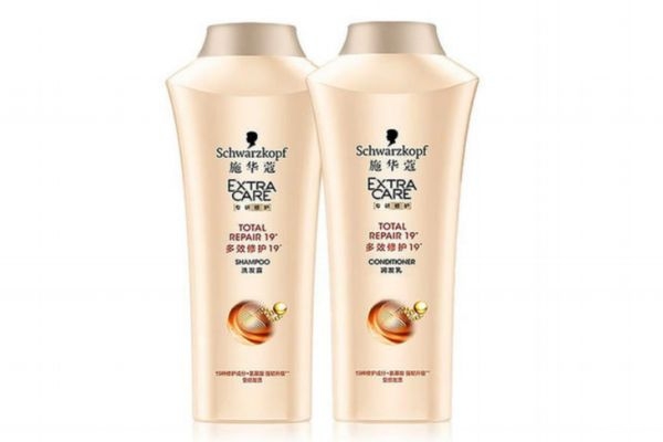 施華蔻多效修護19洗發(fā)露怎么樣 施華蔻19好還是8金好 施華蔻多效修護19洗發(fā)露怎么樣 施華蔻19好還是8金好