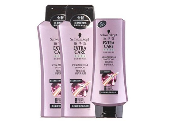 施華蔻草本精華修護(hù)露怎么用 施華蔻修護(hù)露怎么用 施華蔻草本精華修護(hù)露怎么用 施華蔻修護(hù)露怎么用