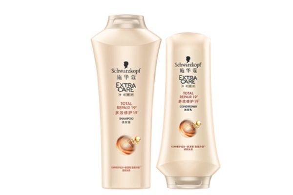 施華蔻哪個(gè)系列好 施華蔻各個(gè)系列介紹 施華蔻哪個(gè)系列好 施華蔻各個(gè)系列介紹