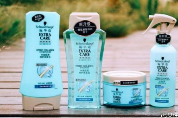 施華蔻哪個(gè)系列好 施華蔻各個(gè)系列介紹 施華蔻哪個(gè)系列好 施華蔻各個(gè)系列介紹