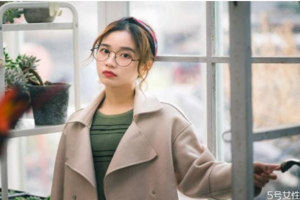 已婚男人會為了小三離婚嗎 男人真的會娶小三嗎 已婚男人會為了小三離婚嗎 男人真的會娶小三嗎