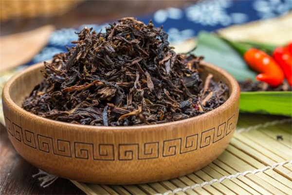 梅干菜可以放冰箱嗎 梅干菜能常溫保存嗎 梅干菜可以放冰箱嗎 梅干菜能常溫保存嗎