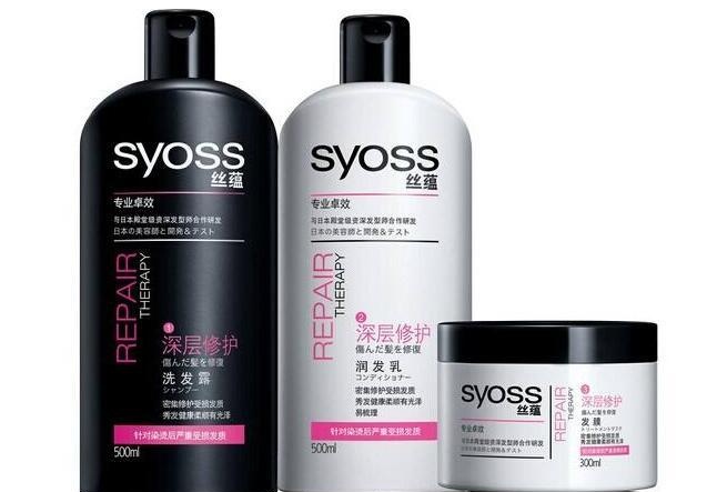 如何辨別洗發(fā)水是否含硅 除了含硅還需注意什么 如何辨別洗發(fā)水是否含硅 除了含硅還需注意什么