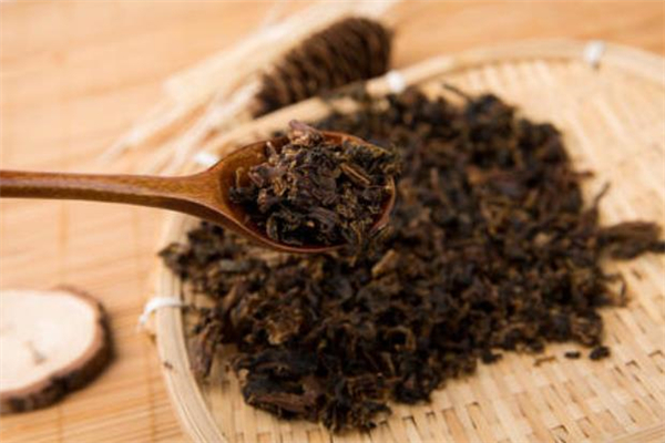 梅干菜有保質期嗎 梅干菜有白色是發(fā)霉嗎 梅干菜有保質期嗎 梅干菜有白色是發(fā)霉嗎