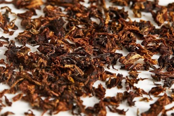 梅干菜吃多了會(huì)怎么樣 梅干菜吃多了會(huì)變黑嗎 梅干菜吃多了會(huì)怎么樣 梅干菜吃多了會(huì)變黑嗎