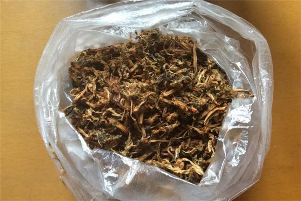 梅干菜吃多了會(huì)怎么樣 梅干菜吃多了會(huì)變黑嗎 梅干菜吃多了會(huì)怎么樣 梅干菜吃多了會(huì)變黑嗎