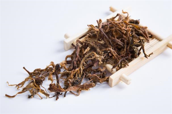 痛風(fēng)能吃梅干菜嗎 糖尿病能吃梅干菜嗎 痛風(fēng)能吃梅干菜嗎 糖尿病能吃梅干菜嗎