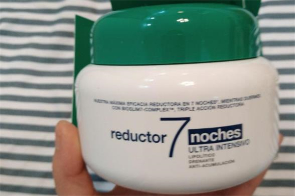 瘦身霜是運動前還是運動后涂 瘦身霜洗澡前還是洗澡后用 瘦身霜是運動前還是運動后涂 瘦身霜洗澡前還是洗澡后用