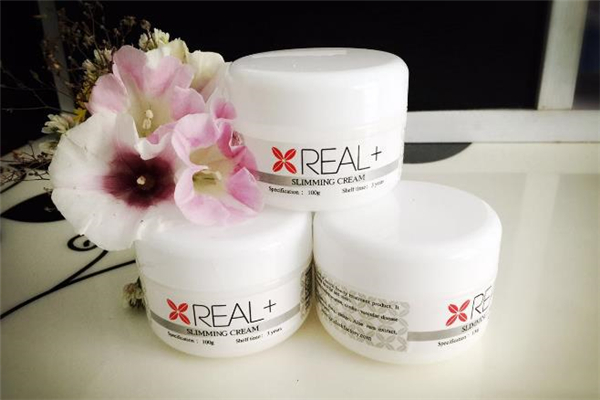 用瘦身霜會過敏嗎 用瘦身霜會長脂肪粒嗎 用瘦身霜會過敏嗎 用瘦身霜會長脂肪粒嗎