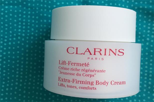 用瘦身霜會過敏嗎 用瘦身霜會長脂肪粒嗎 用瘦身霜會過敏嗎 用瘦身霜會長脂肪粒嗎