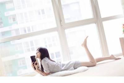 腿部怎么護(hù)理 腿部怎么保濕護(hù)理 腿部怎么護(hù)理 腿部怎么保濕護(hù)理