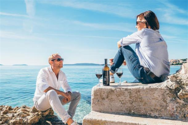 七年之癢是什么意思 七年之癢是從戀愛(ài)還是結(jié)婚開(kāi)始算