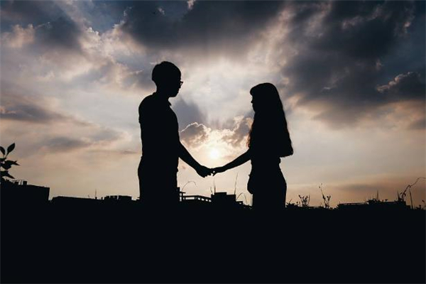 七年之癢是什么意思 七年之癢是從戀愛(ài)還是結(jié)婚開(kāi)始算