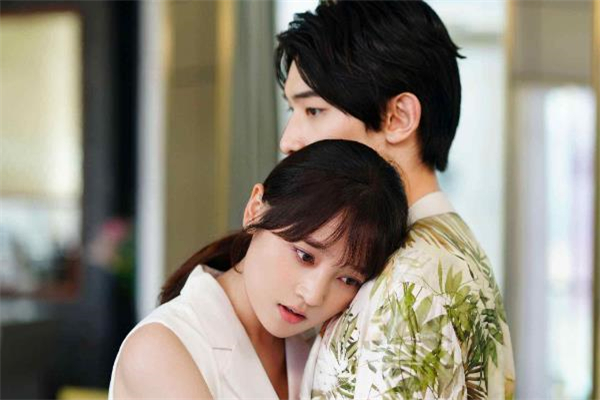 結(jié)婚紀(jì)念日送老婆什么禮物好 結(jié)婚紀(jì)念日送什么花合適 結(jié)婚紀(jì)念日送老婆什么禮物好 結(jié)婚紀(jì)念日送什么花合適