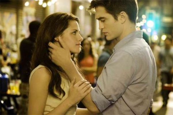 結(jié)婚紀(jì)念日送老婆什么禮物好 結(jié)婚紀(jì)念日送什么花合適 結(jié)婚紀(jì)念日送老婆什么禮物好 結(jié)婚紀(jì)念日送什么花合適