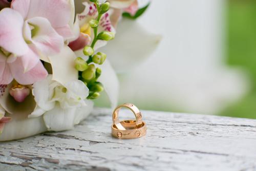 二婚和復(fù)婚哪個幸福 復(fù)婚和再婚的區(qū)別 二婚和復(fù)婚哪個幸福 復(fù)婚和再婚的區(qū)別