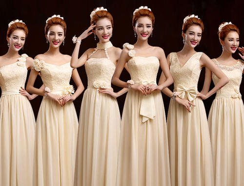 結(jié)婚后為什么不能做伴娘 結(jié)婚不要伴娘好嗎 結(jié)婚后為什么不能做伴娘 結(jié)婚不要伴娘好嗎