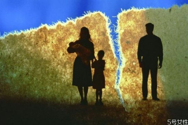 為什么離婚時(shí)多數(shù)男人都不要孩子 離婚時(shí)不要孩子的男人 為什么離婚時(shí)多數(shù)男人都不要孩子 離婚時(shí)不要孩子的男人