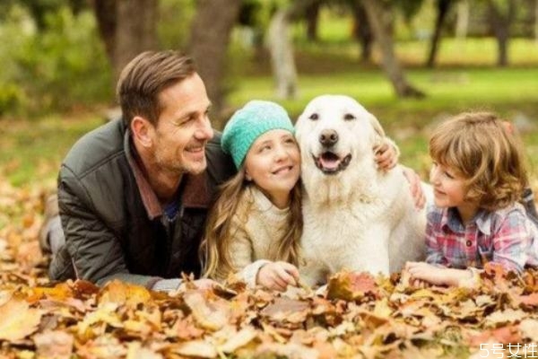 離婚時(shí)男人要孩子說(shuō)明什么 離婚時(shí)男人想要孩子是什么心理 離婚時(shí)男人要孩子說(shuō)明什么 離婚時(shí)男人想要孩子是什么心理