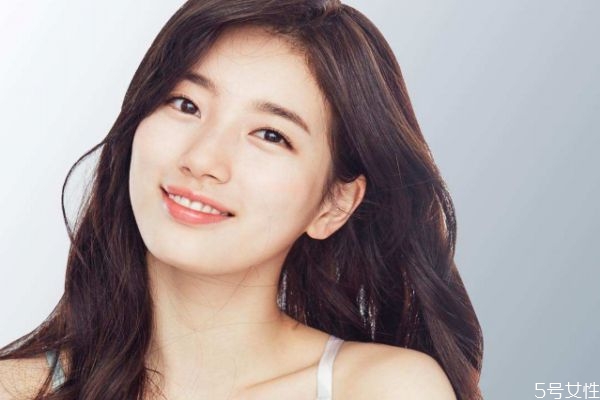 護膚有哪些竅門 不同膚質的日常護膚怎么做