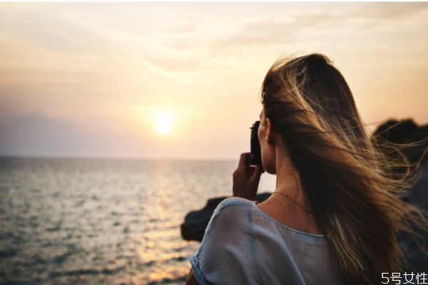 為什么離婚時(shí)多數(shù)男人都不要孩子 離婚時(shí)不要孩子的男人 為什么離婚時(shí)多數(shù)男人都不要孩子 離婚時(shí)不要孩子的男人