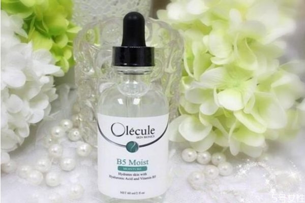 皮膚粗糙怎么辦 皮膚粗糙的原因 皮膚粗糙怎么辦 皮膚粗糙的原因