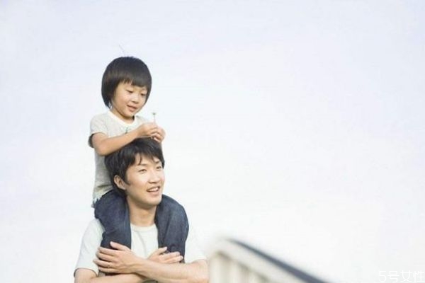 離婚時(shí)男人要孩子說(shuō)明什么 離婚時(shí)男人想要孩子是什么心理 離婚時(shí)男人要孩子說(shuō)明什么 離婚時(shí)男人想要孩子是什么心理