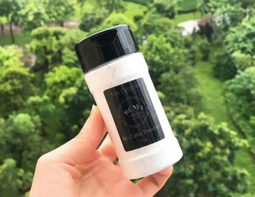 rcma散粉好用嗎 rcma散粉效果如何 rcma散粉好用嗎 rcma散粉效果如何