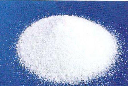 漂白粉的用量和用法 漂白粉的使用注意事項