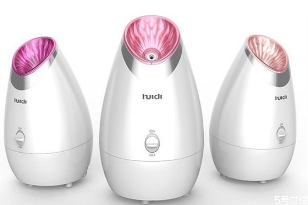 蒸臉器冷噴是給皮膚補(bǔ)水嗎 蒸臉器冷噴的適合人群 蒸臉器冷噴是給皮膚補(bǔ)水嗎 蒸臉器冷噴的適合人群