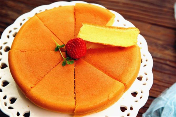 電飯煲做蛋糕發(fā)不起來(lái)怎么回事 電飯煲蛋糕不蓬松的原因 電飯煲做蛋糕發(fā)不起來(lái)怎么回事 電飯煲蛋糕不蓬松的原因