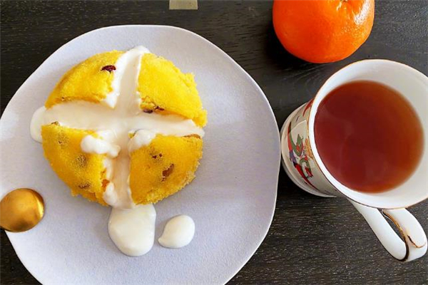 電飯煲做蛋糕發(fā)不起來(lái)怎么回事 電飯煲蛋糕不蓬松的原因 電飯煲做蛋糕發(fā)不起來(lái)怎么回事 電飯煲蛋糕不蓬松的原因