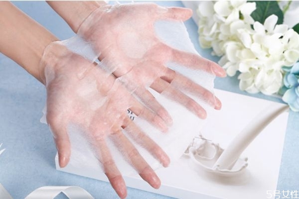 蒸臉器冷噴后能敷面膜嗎 蒸臉器可以敷面膜的時候噴嗎 蒸臉器冷噴后能敷面膜嗎 蒸臉器可以敷面膜的時候噴嗎