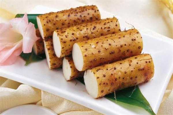 鐵棍山藥吃了會上火嗎 鐵棍山藥會引起便秘嗎 鐵棍山藥吃了會上火嗎 鐵棍山藥會引起便秘嗎