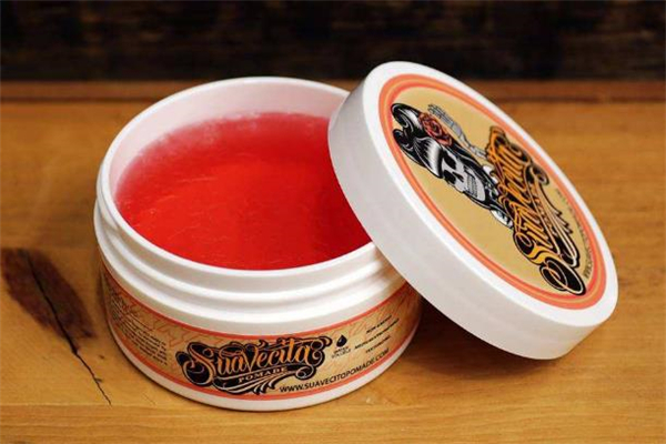 發(fā)泥會引起脫發(fā)嗎 發(fā)泥用多了有什么壞處 發(fā)泥會引起脫發(fā)嗎 發(fā)泥用多了有什么壞處