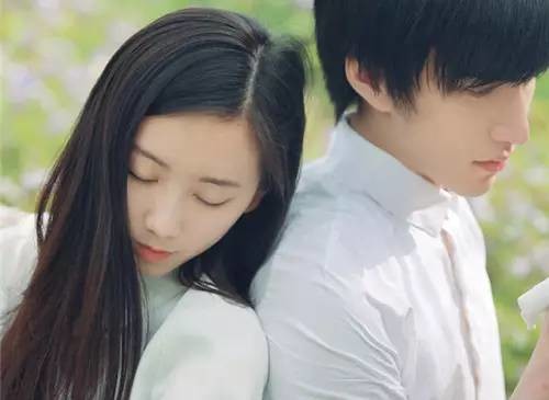 aa制婚姻好嗎 aa制婚姻要注意什么 aa制婚姻好嗎 aa制婚姻要注意什么