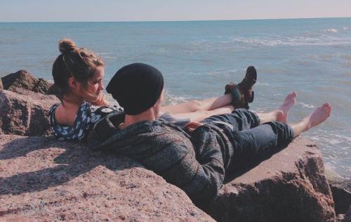 aa制婚姻好嗎 aa制婚姻要注意什么 aa制婚姻好嗎 aa制婚姻要注意什么