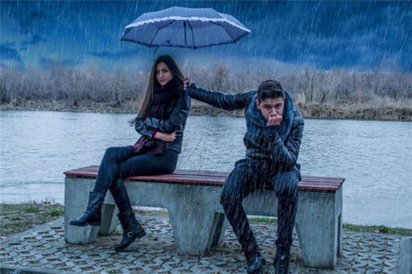 40歲女人離婚后怎么過(guò) 40歲女人離婚后的心理 40歲女人離婚后怎么過(guò) 40歲女人離婚后的心理