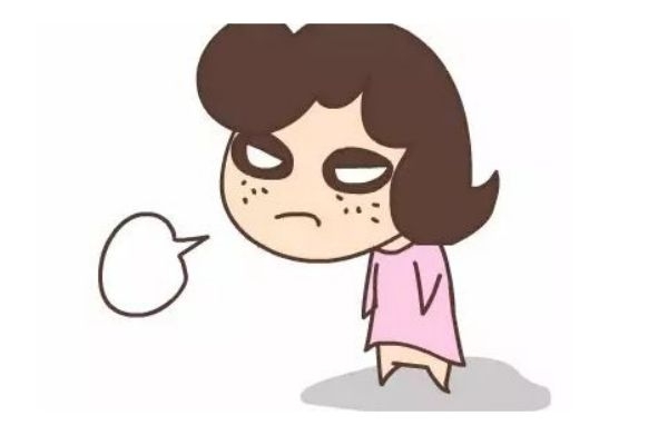 多睡覺能預防黑眼圈嗎 多睡覺能預防黑眼圈嗎