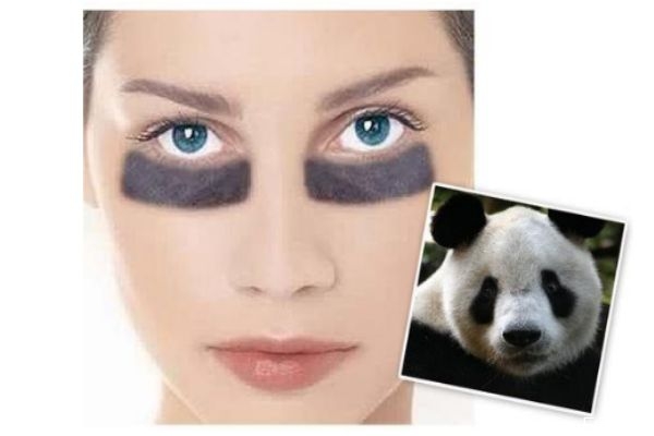 多睡覺能預防黑眼圈嗎 多睡覺能預防黑眼圈嗎