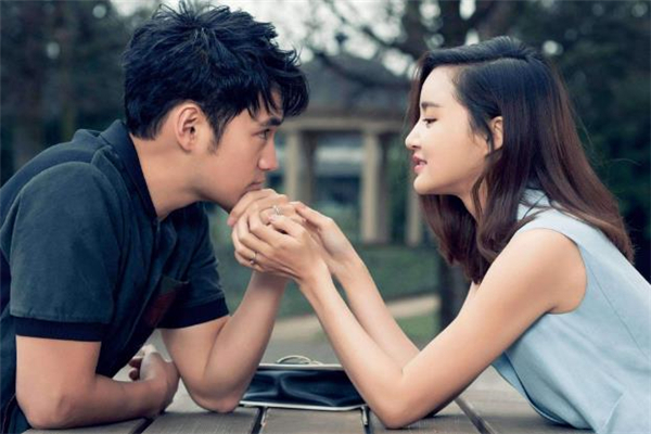 30歲女人離婚該不該要孩子 30歲離異帶孩子的女人好嫁嗎 30歲女人離婚該不該要孩子 30歲離異帶孩子的女人好嫁嗎