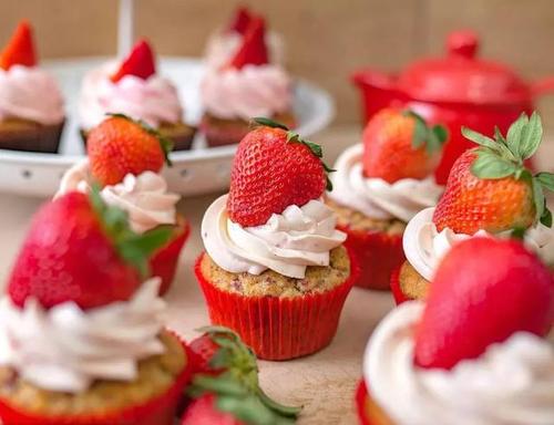 甜食吃多了怎么辦 餓的時(shí)候吃甜食會(huì)長胖嗎 甜食吃多了怎么辦 餓的時(shí)候吃甜食會(huì)長胖嗎