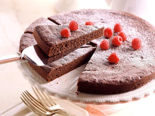 甜食吃多了怎么辦 餓的時(shí)候吃甜食會(huì)長胖嗎